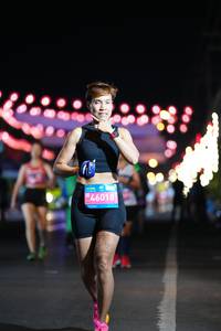 BIB: 
                            <button type="button" onclick="openModal(23057112)" class="btn btn-primary btn-sm float-right btn-popup" data-toggle="modal" data-target=".modal-high-quality">
                        <i class="fas fa-shopping-cart"></i> Add to Cart
                    </button>
                                            <button type="button" onclick="isThisMe(23057112, true)" class="btn btn-success btn-sm float-right btn-popup btn-isme hidden" data-toggle="tooltip" data-placement="bottom" title="นี่คือรูปของคุณใช่ไหม คลิกที่นี่เพื่อเอาเข้าอัลบั้ม">
                        <i class="fas fa-plus"></i> Add to album
                    </button>
                    <button type="button" onclick="isThisMe(23057112, false)" class="btn btn-warning btn-sm float-right btn-popup btn-isnotme hidden">
                        <i class="fas fa-ban"></i> Remove from album
                    </button>